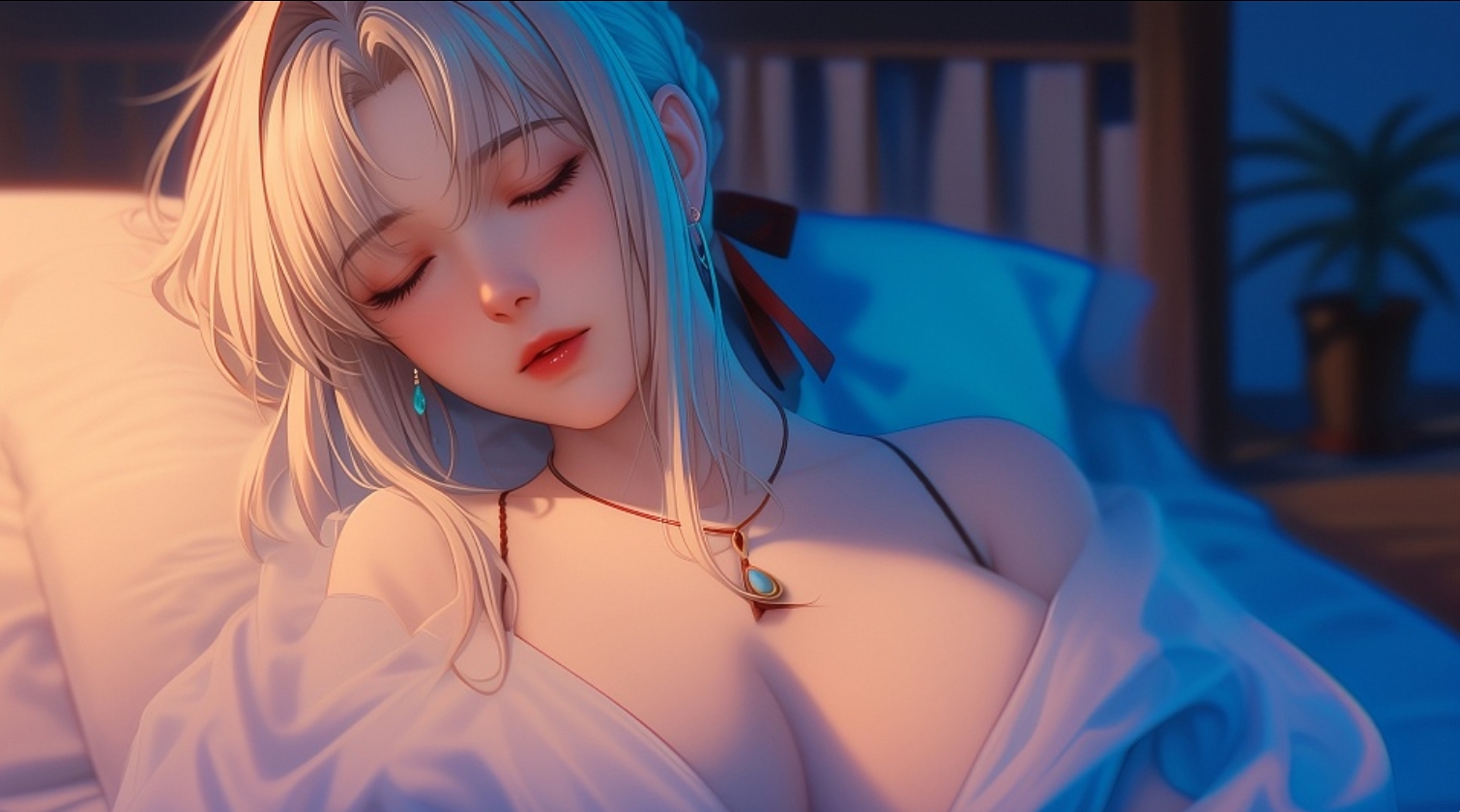 幻灯片-哇哈哈网创城